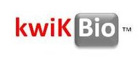 kwiKBio logo