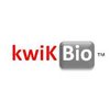 kwiKBio -  SaaS health care e-commerce big data