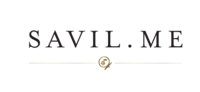 Savile Row Society logo