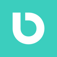 Bons logo