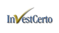 InvestCerto logo