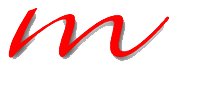 mLabs logo