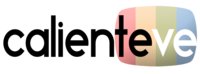 Calienteve logo