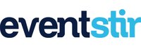 EventStir logo