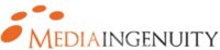 Media Ingenuity logo