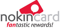 Nokincard logo