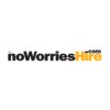 noWorriesHire -  e commerce platforms