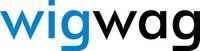 WigWag logo