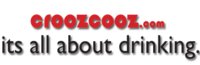 CroozCooz LLC logo