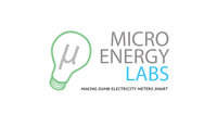 MicroEnergyLabs logo
