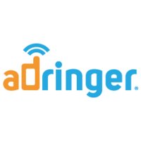 Bluesurf adRinger logo