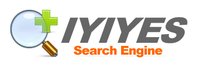 Twocome Iyiyes Justoview logo