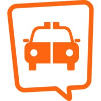 taxishare logo