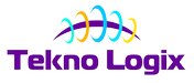 Tekno Logix logo