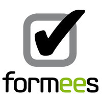 formees logo
