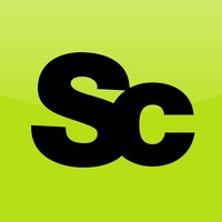 Snowciety logo