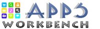 Apps Workbench logo