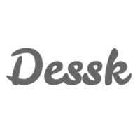 Dessk logo