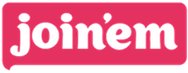Joinem logo