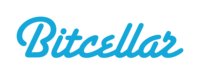 Bitcellar logo