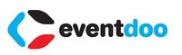 Eventdoo logo