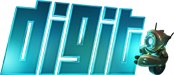Digit Game Studios logo