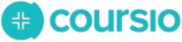 Coursio logo