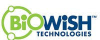 BiOWiSH Technologies logo