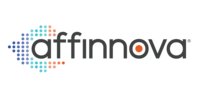 Affinnova logo