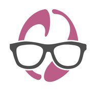 OnTheGo Platforms logo