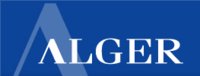 Fred Alger Management logo