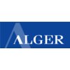 Fred Alger Management - 