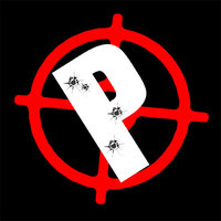 Pwned logo