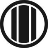 White Ops logo