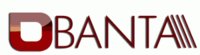Obanta International logo