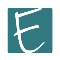 Enjoyya logo