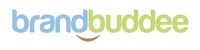 brandbuddee logo