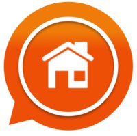 Inzopa logo