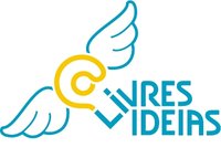Livres Ideias logo