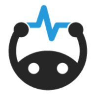Brainscape logo