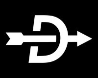 Immediately logo