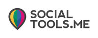 Social Tools logo