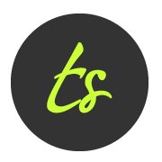 Tracksale.co logo