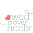 WedOverHeels logo
