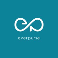 Everpurse logo