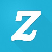 Zarfo logo