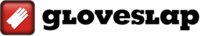Gloveslap logo
