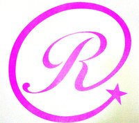 Rocka Chic logo