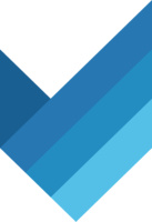 Nimble Software Systems logo