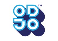 Cherkasoff logo